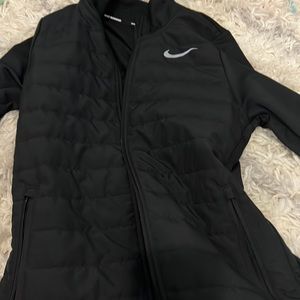 Nike jacket